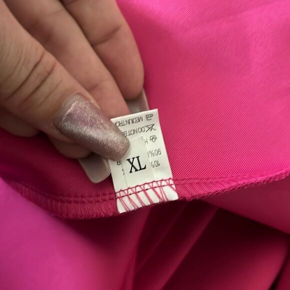 Elegant Sleeveless Off Shoulder Bodycon Long Formal Party Evening Dress - Picture 11 of 15